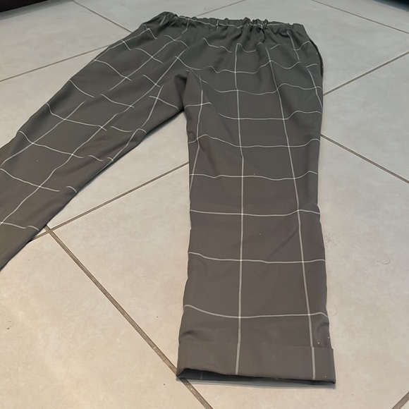 Oak & Fort Dress Pants - Picture 6 of 8